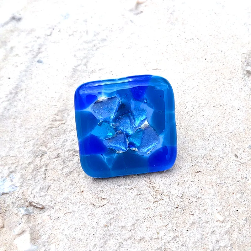 Ring Mediterranean